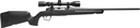 Savage Arms Axis XP 2