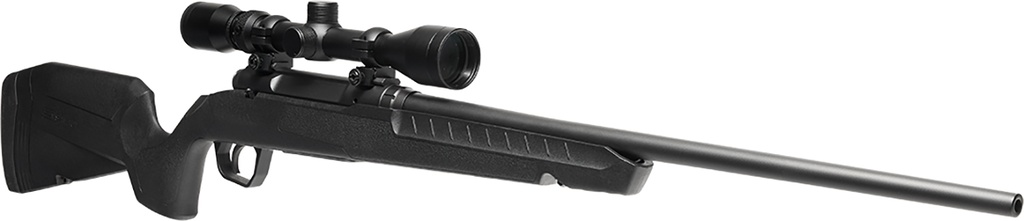 Savage Arms Axis XP 3