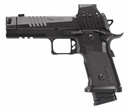 SIG SAUER P211-GTO RXSL 2