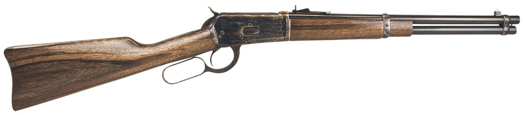 Chiappa Firearms 1892 Trapper 1