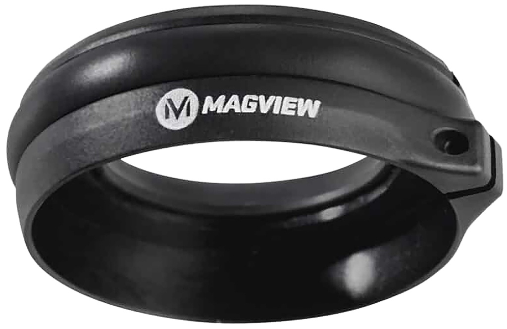 Magview S1 1