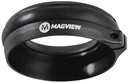 Magview S1 1