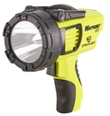 Streamlight Waypoint 400 Spotlight 1