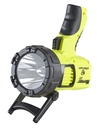 Streamlight Waypoint 400 Spotlight 3