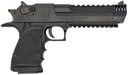 Magnum Research Desert Eagle L6 1