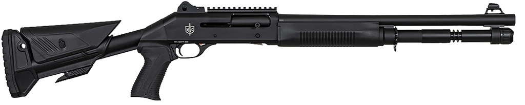 Military Armament Corp MAC 1014 1