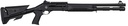 Military Armament Corp MAC 1014 1
