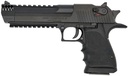 Magnum Research Desert Eagle L6 2