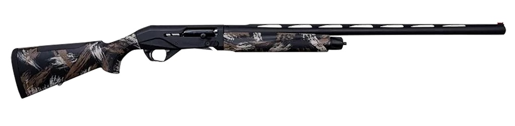 Weatherby Sorix Midnight Marsh 1