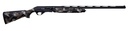 Weatherby Sorix Midnight Marsh 1