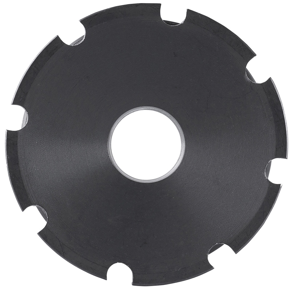Dead Air Armament Sandman Front Cap 2