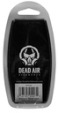 Dead Air Armament Wolverine Thread Insert 1