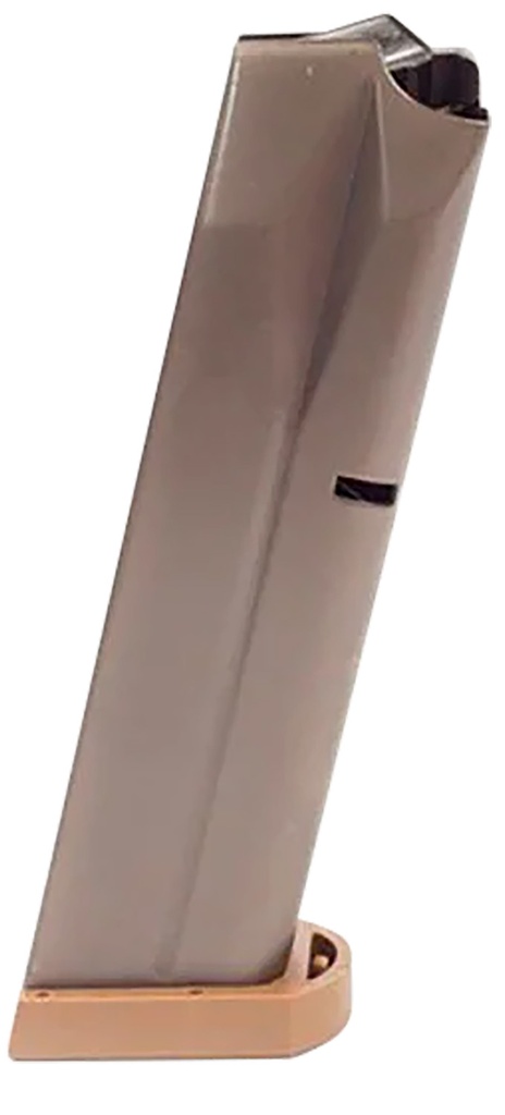 Beretta M9A3 Magazine 1