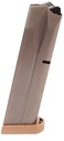 Beretta M9A3 Magazine 1