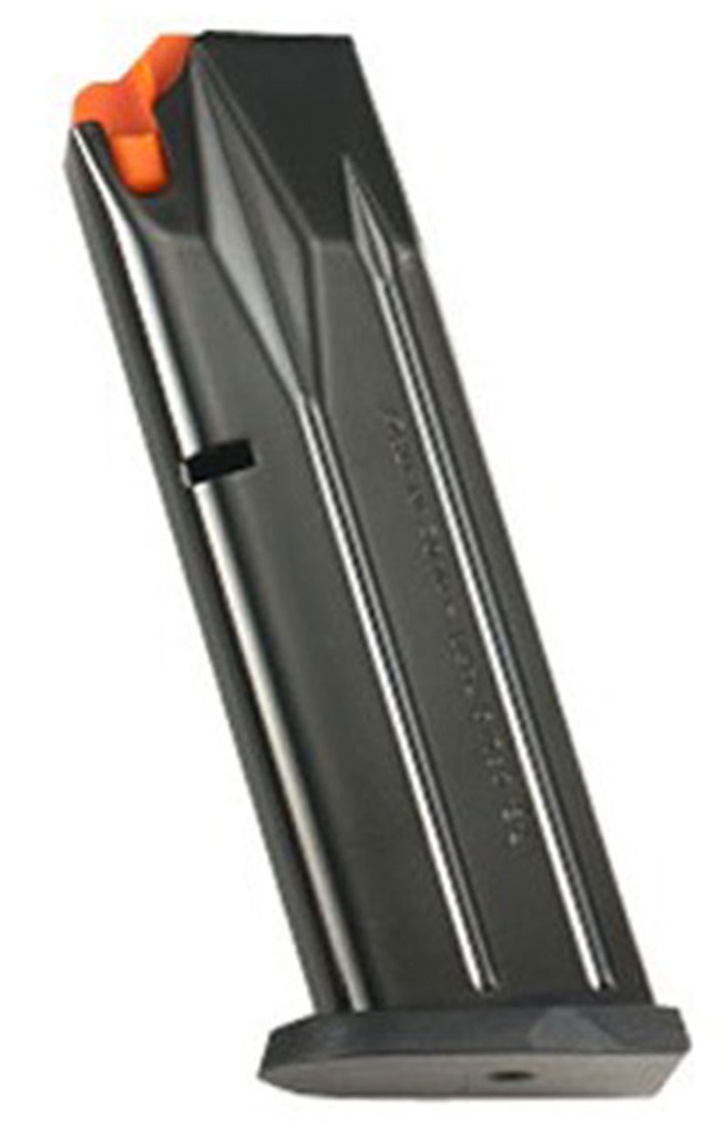 Beretta PX4 Storm Compact Magazine 1