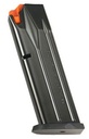 Beretta PX4 Storm Compact Magazine 1