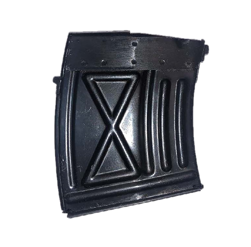 Century Arms PSL54 Magazine 1