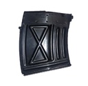 Century Arms PSL54 Magazine 1