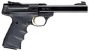 Browning Buck Mark Standard URX 1