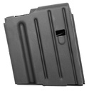Smith and Wesson M&P10 Magazine 1