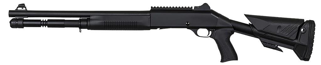 Military Armament Corp MAC 1014 2