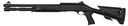 Military Armament Corp MAC 1014 2
