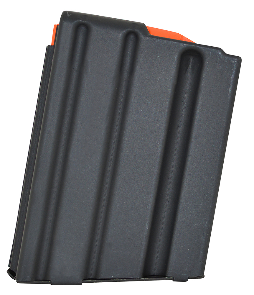 Smith and Wesson M&P15 Magazine 1