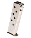 Walther Arms PPK Magazine 1