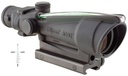 Trijicon ACOG 1