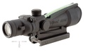 Trijicon ACOG 1