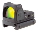 Trijicon RMR Type 2 Adjustable LED 1