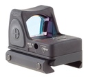 Trijicon RMR Type 2 Adjustable LED 2
