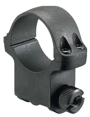 Ruger Ruger Ring 1