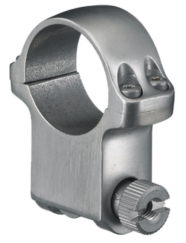 Ruger Ruger Ring 1
