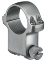 Ruger Ruger Ring 1