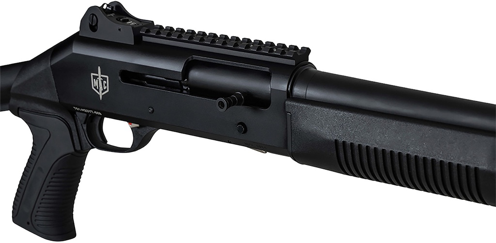 Military Armament Corp MAC 1014 3