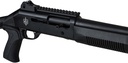 Military Armament Corp MAC 1014 3