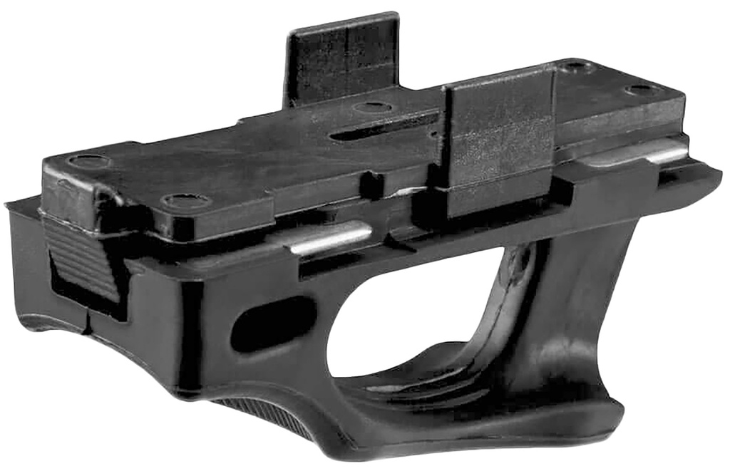 Magpul Ranger Plate 1