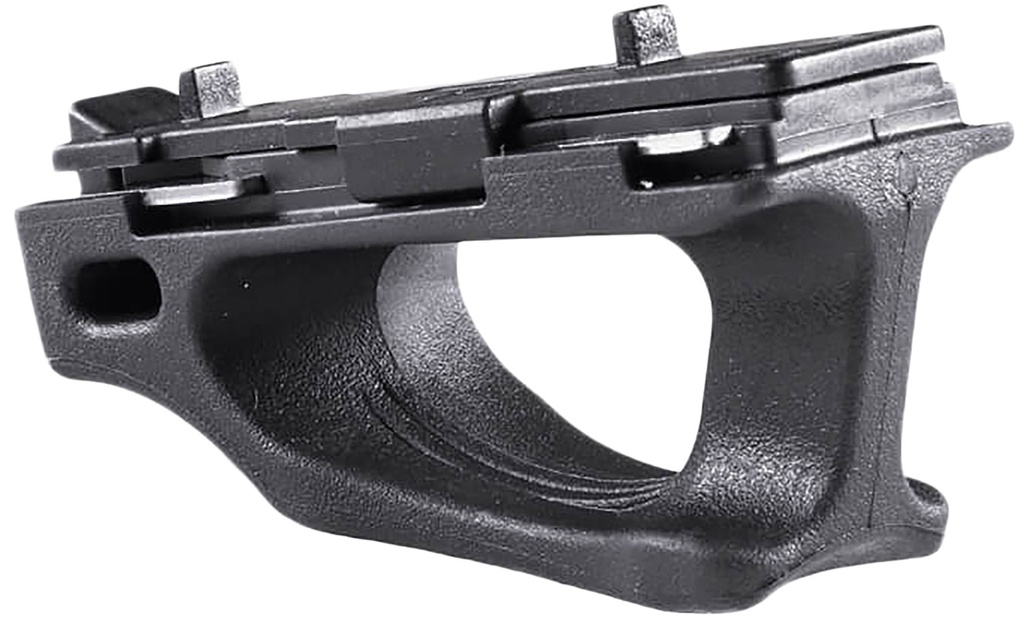Magpul Ranger Plate 2