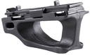 Magpul Ranger Plate 2