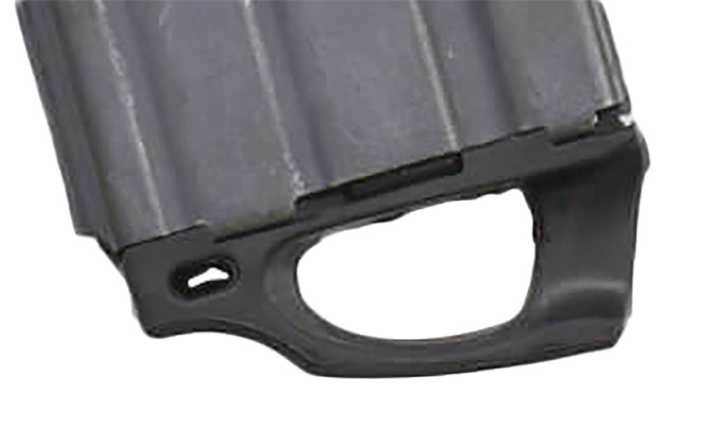 Magpul Ranger Plate 3
