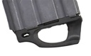 Magpul Ranger Plate 3