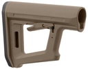 Magpul MOE PR Carbine Stock 1
