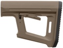 Magpul MOE PR Carbine Stock 2