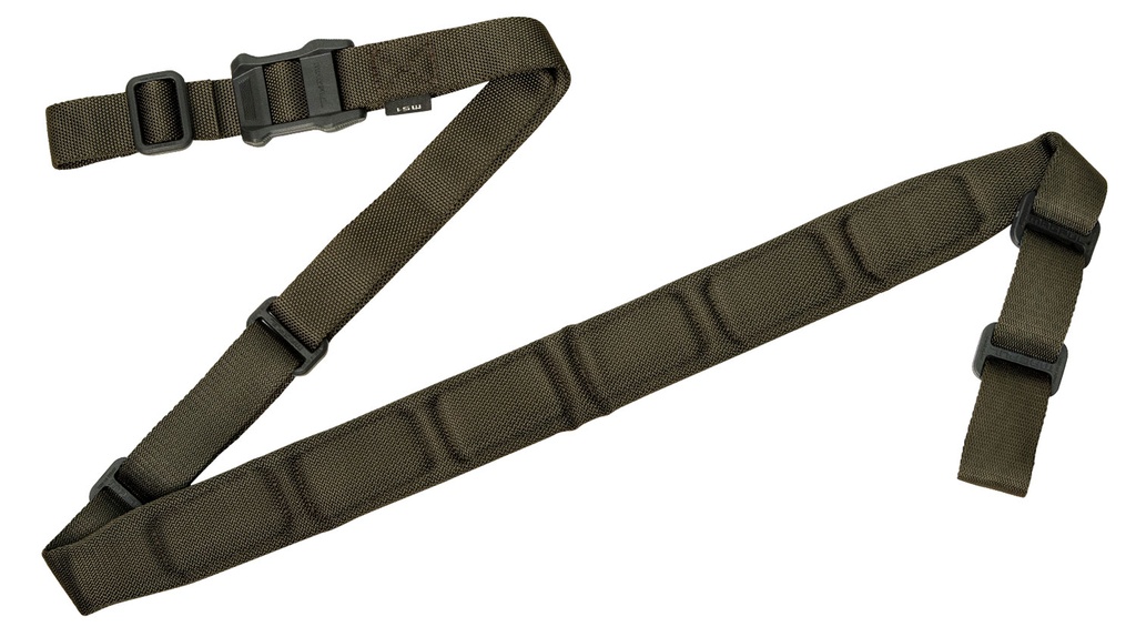 Magpul MS1 Padded Sling 1