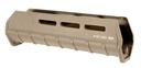 Magpul MOE M-LOK Forend – MB 590/A1 1