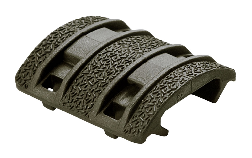 Magpul XTM Enhanced Rail Panels 1