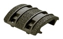 Magpul XTM Enhanced Rail Panels 1