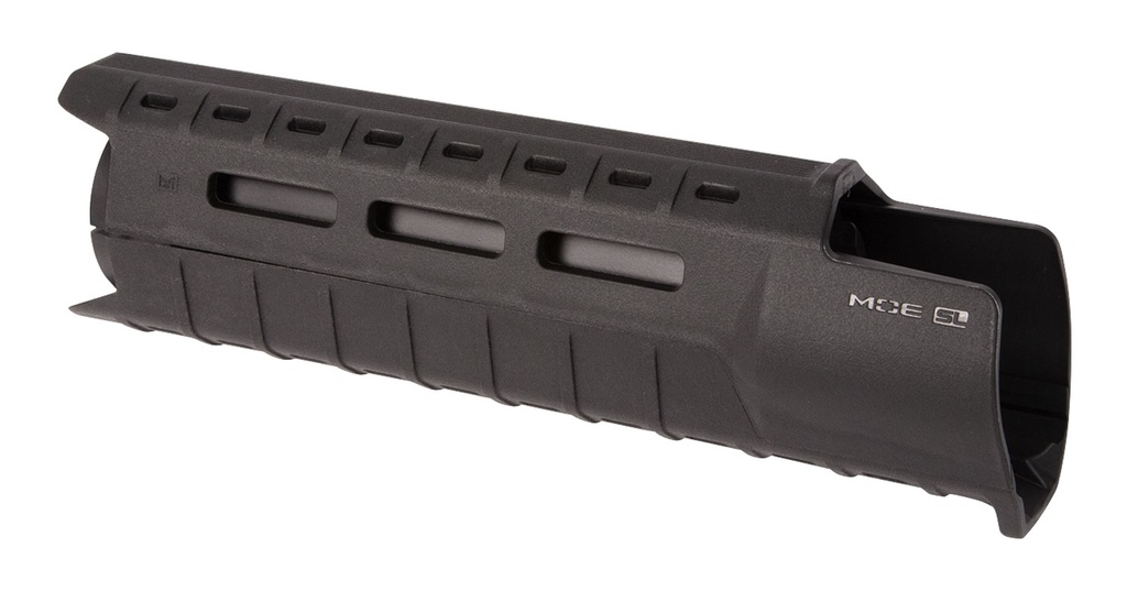 Magpul MOE SL Hand Guard 1