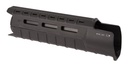 Magpul MOE SL Hand Guard 1